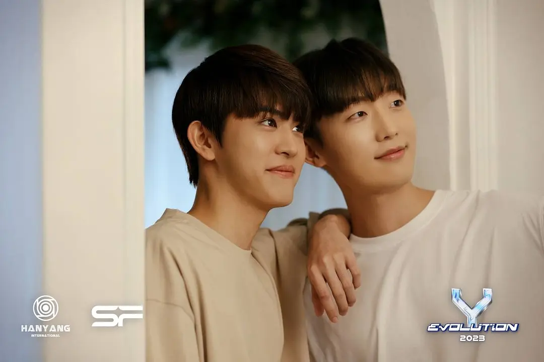 《奇异的罗曼史》[百度/夸克网盘下载]韩剧[1080p高清/在线观看]