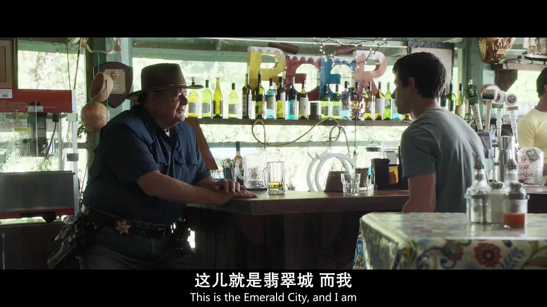 《小心许愿》[百度/夸克网盘下载]美国电影[1080p高清/BT磁力链接]