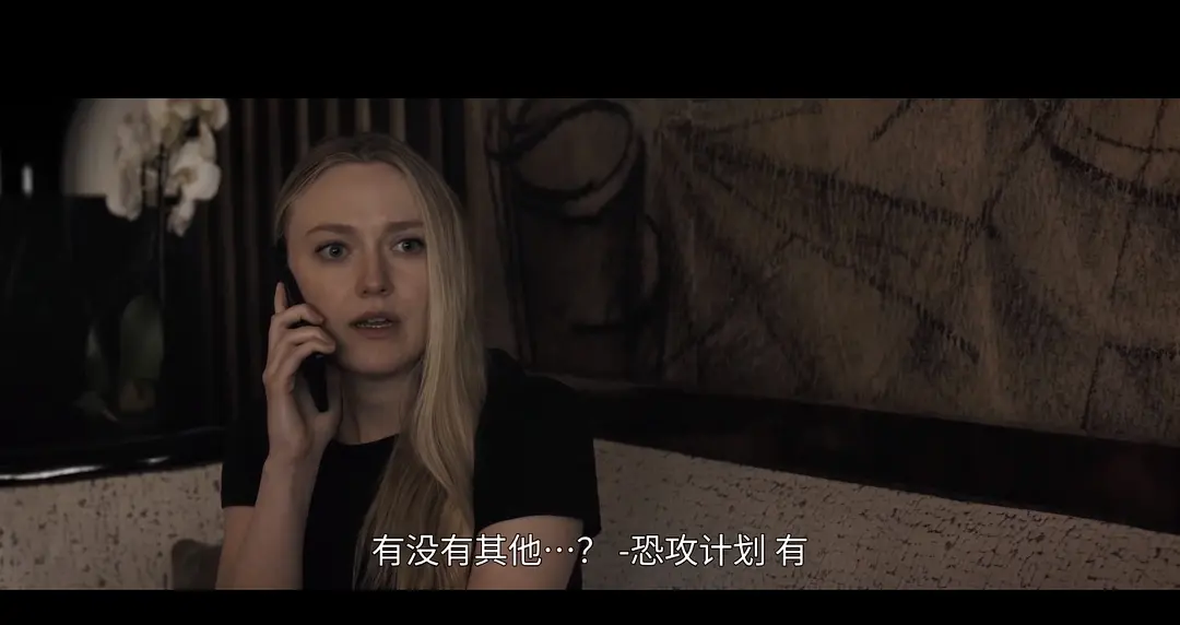 《伸冤人3》[百度/夸克网盘下载]美国电影[1080p高清/中英文字幕]