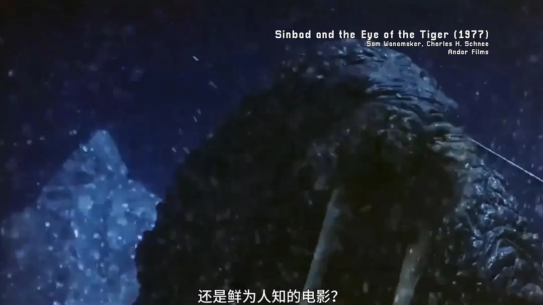 《金的音像店》[百度/夸克网盘下载]美国电影[4K超清/BT磁力链接]