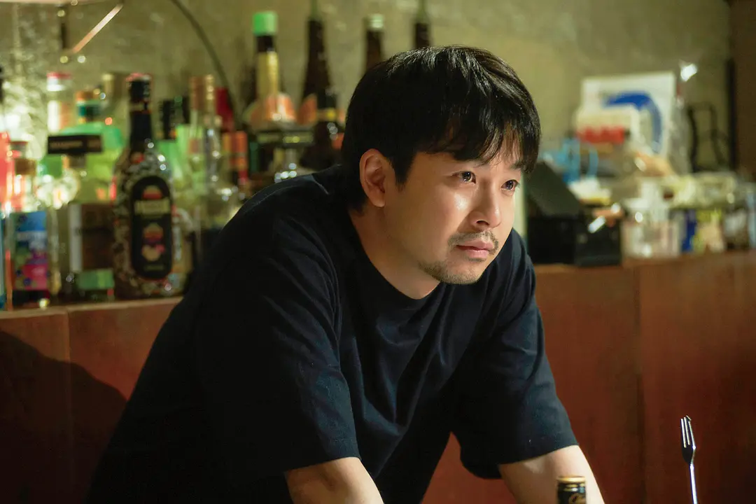 《四月女友》[百度/夸克网盘下载]日本电影[1080p高清/中英文字幕]