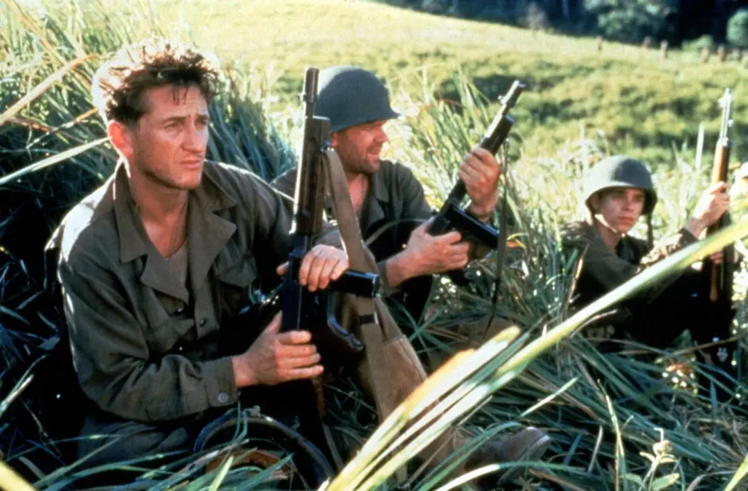 《细细的红线》[百度/夸克网盘下载]美国电影[1080p高清/BT磁力链接]