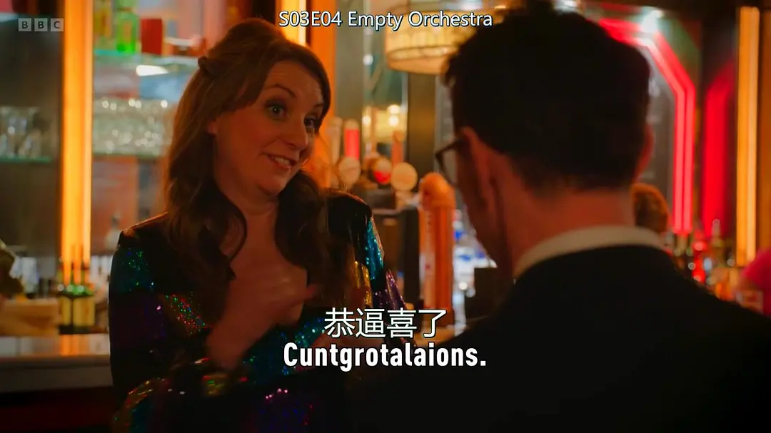 《9号秘事第九季》[百度/夸克网盘下载]英剧[1080p高清/中英文字幕]