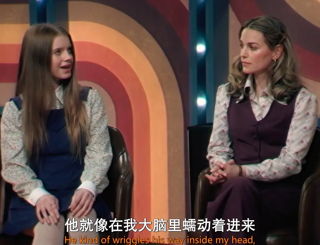 《魔鬼深夜秀》[百度/夸克网盘下载]澳大利亚电影[4K超清/BT磁力链接]