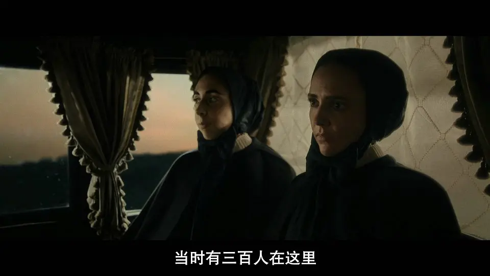 《卡布里尼》[百度/夸克网盘下载]美国电影[1080p高清/BT磁力链接]