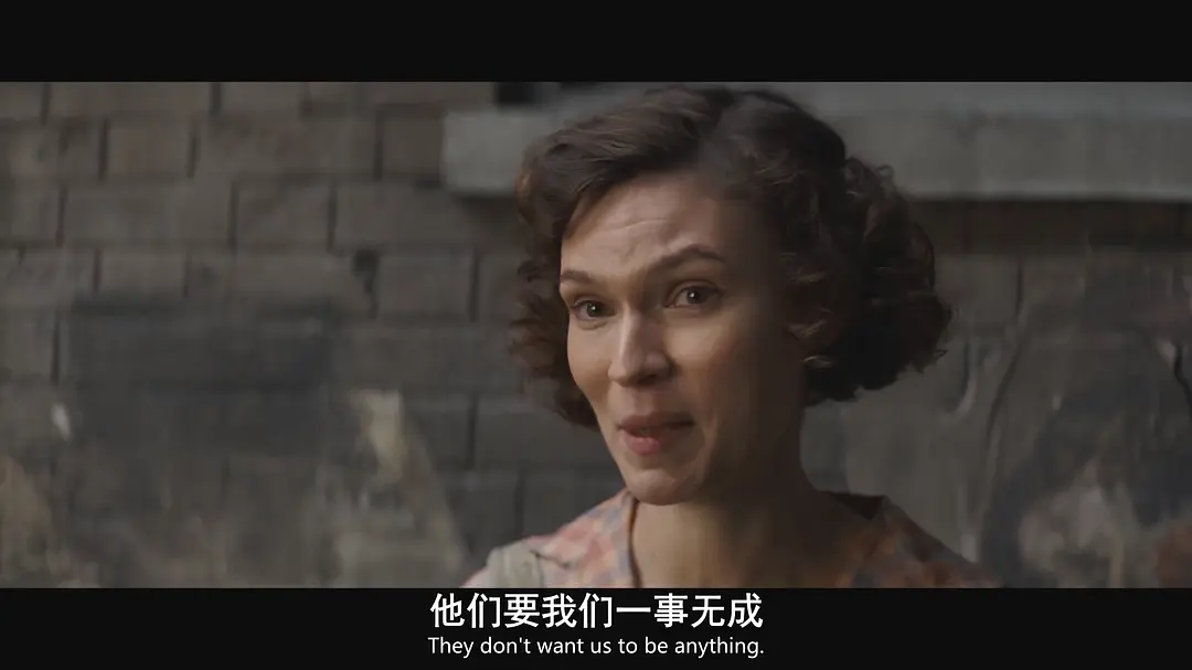 《泳者之心》[百度/夸克网盘下载]美国电影[1080p高清/BT磁力链接]