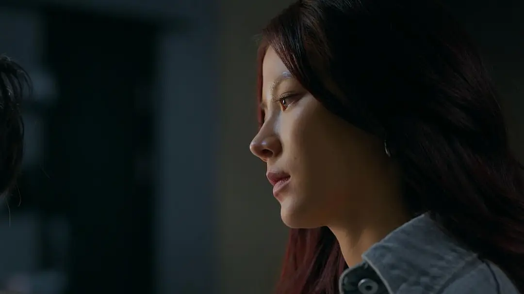 《蒂莎的抗争与重生》[百度/夸克网盘下载]泰国电视剧[1080p高清/BT磁力链接]