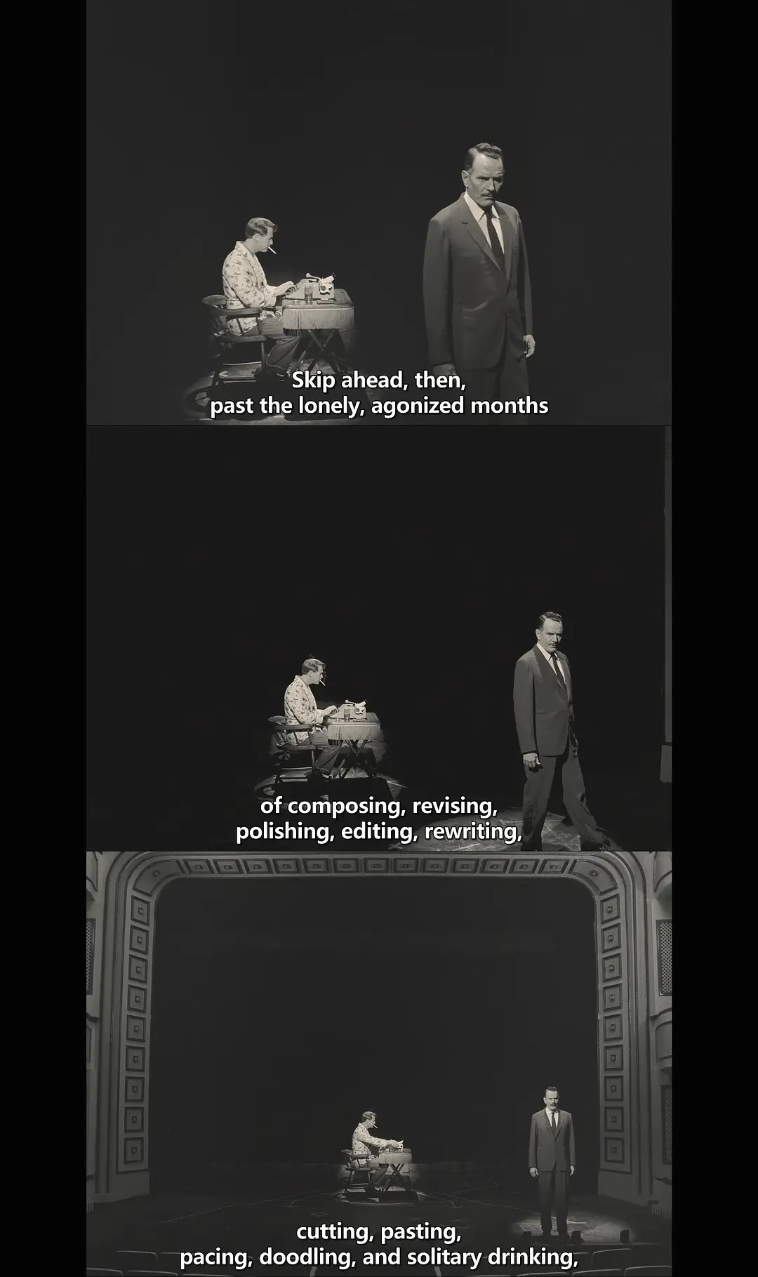 《小行星城》[百度/夸克网盘下载]美国电影[1080p高清/BT磁力链接]