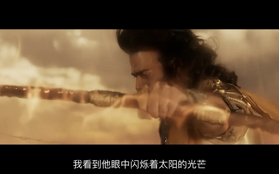 《毗湿奴降临》[百度/夸克网盘下载]印度电影[1080p高清/中英文字幕]