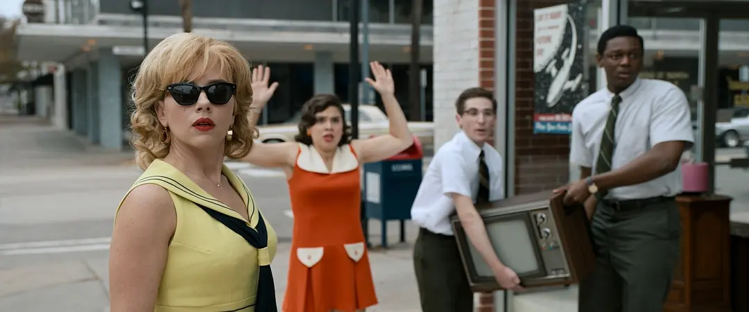 《登月大计划》[百度/夸克网盘下载]美国电影[1080p高清/BT磁力链接]