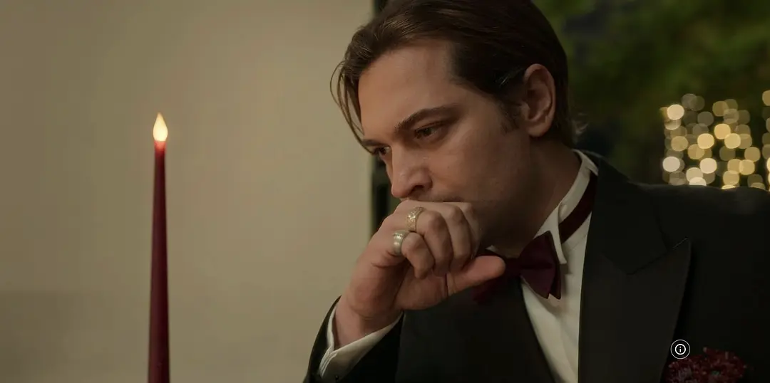 《风月君子》[百度/夸克网盘下载]土耳其电影[1080p高清/BT磁力链接]