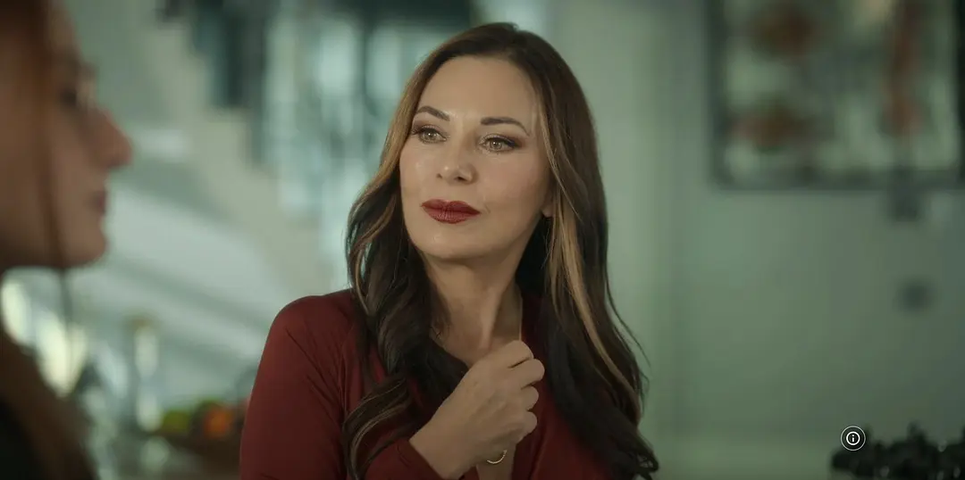 《风月君子》[百度/夸克网盘下载]土耳其电影[1080p高清/BT磁力链接]