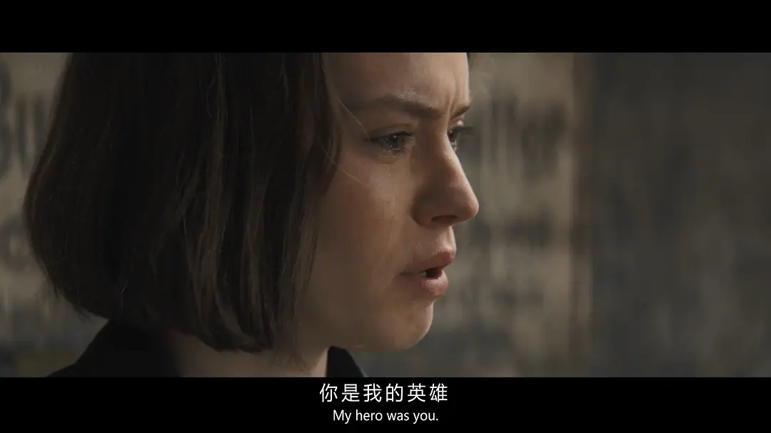 《泳者之心》[百度/夸克网盘下载]美国电影[1080p高清/BT磁力链接]