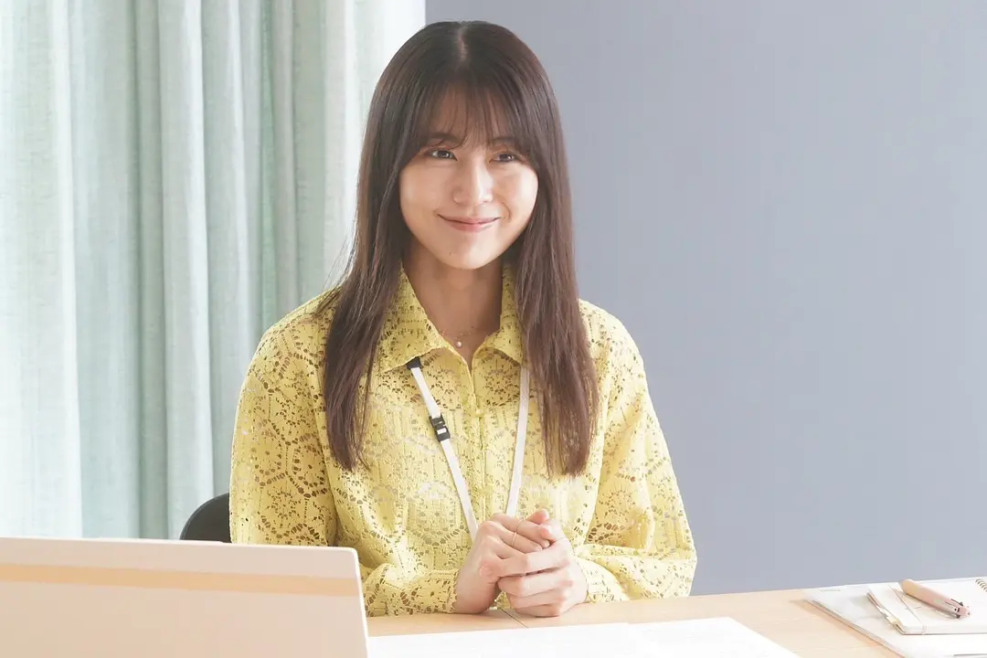 《海之始》[百度/夸克网盘下载]日剧[1080p高清/在线观看]