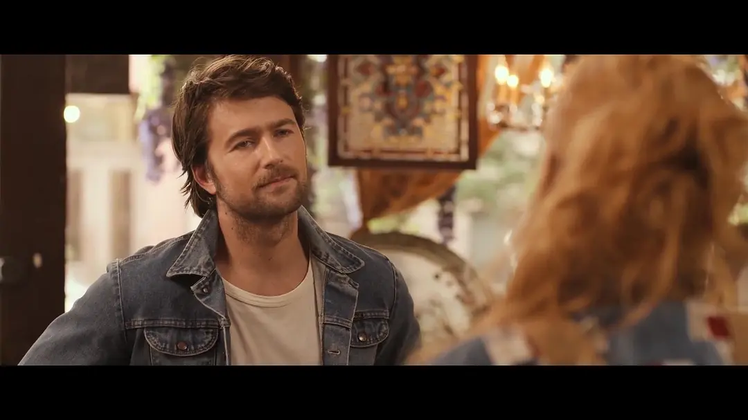 《爱情，到此为止》[百度/夸克网盘下载]美国电影[1080p高清/BT磁力链接]