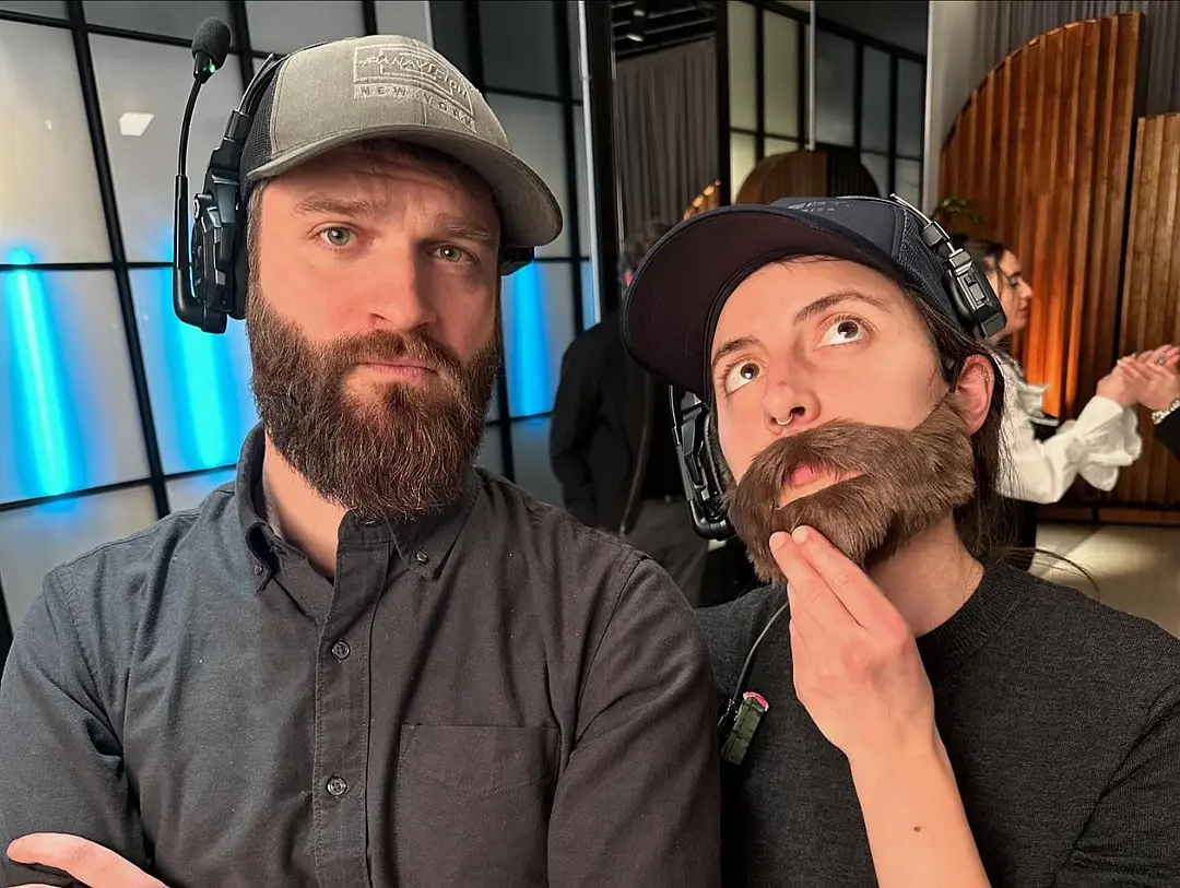 《大楼里只有谋杀第四季》[百度/夸克网盘下载]美剧[1080p高清/中英文字幕]