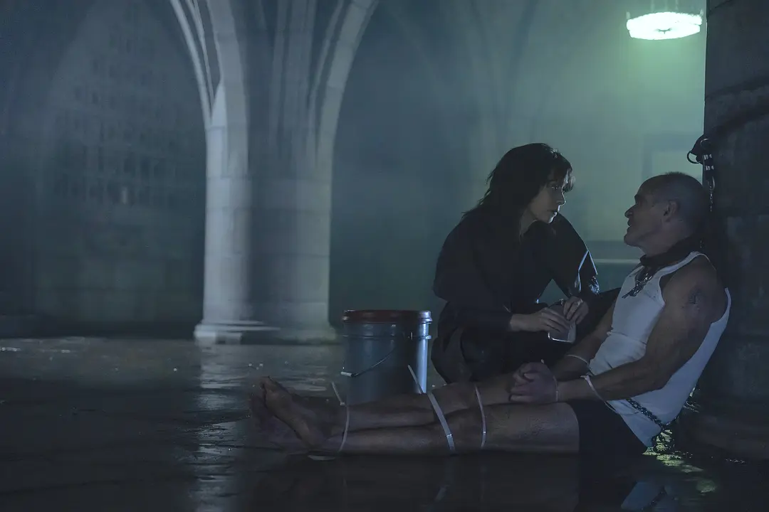 《企鹅人》[百度/夸克网盘下载]美剧[1080p高清/BT磁力链接]