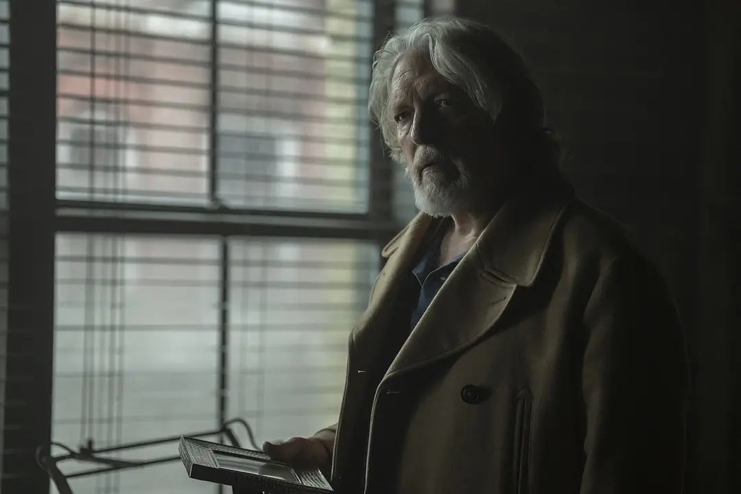 《企鹅人》[百度/夸克网盘下载]美剧[1080p高清/BT磁力链接]