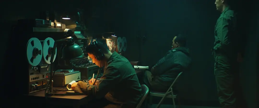 《幸福的国家》[百度/夸克网盘下载]韩国电影[1080p高清/中英文字幕]