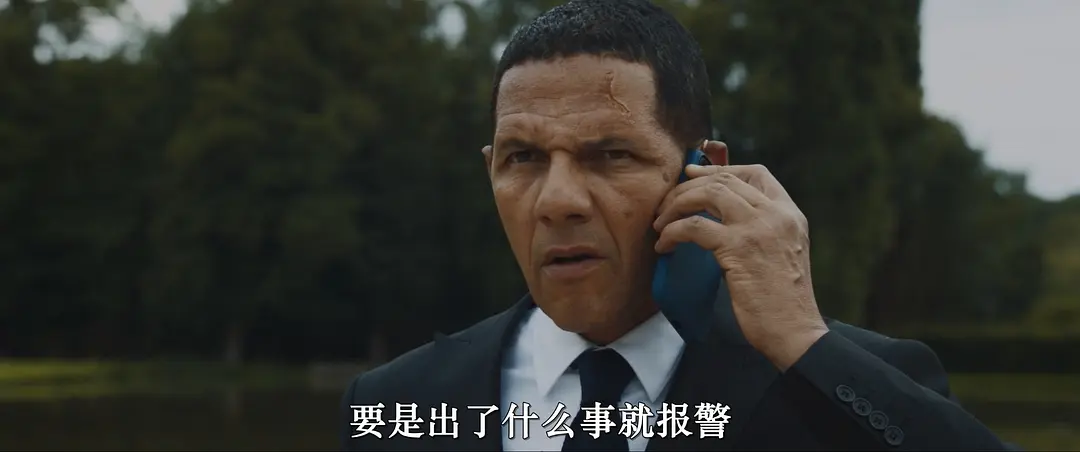 《埃利亚斯》[百度/夸克网盘下载]比利时电影[1080p高清/BT磁力链接]