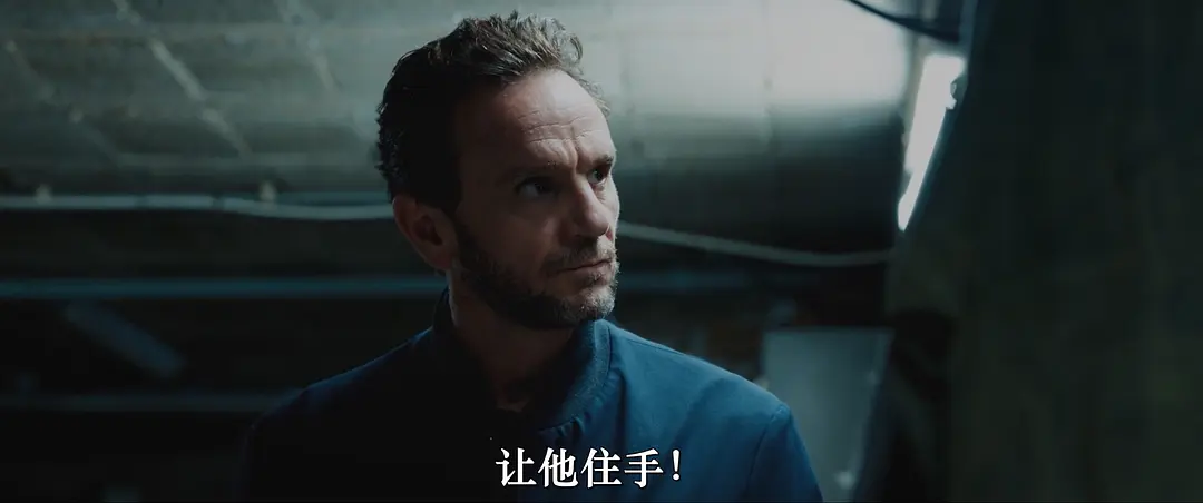 《埃利亚斯》[百度/夸克网盘下载]比利时电影[1080p高清/BT磁力链接]