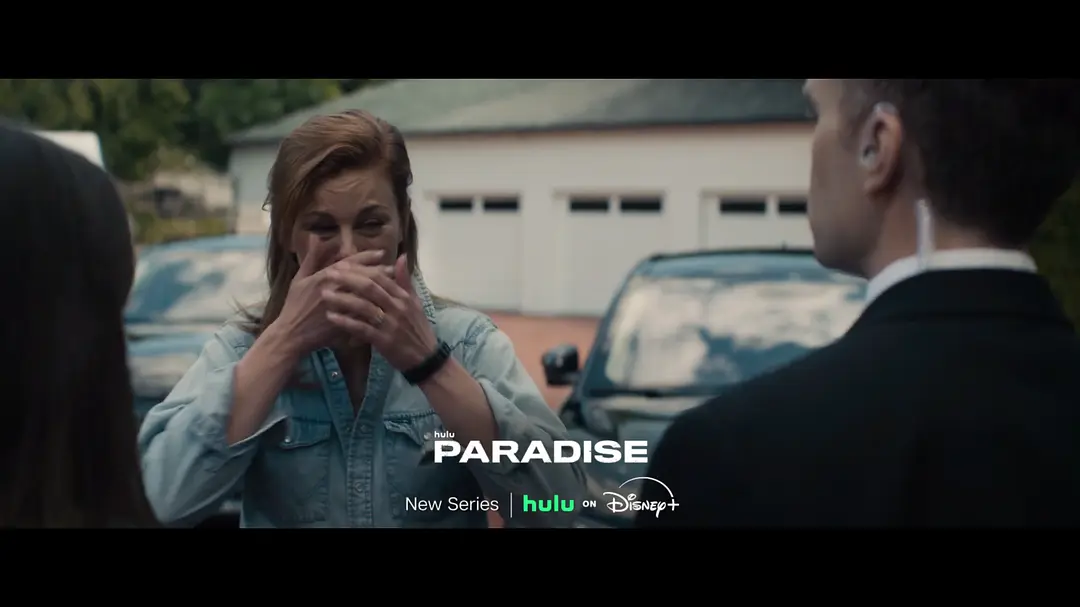 《极乐凶间第一季》[百度/夸克网盘下载]美剧[1080p高清/BT磁力链接]