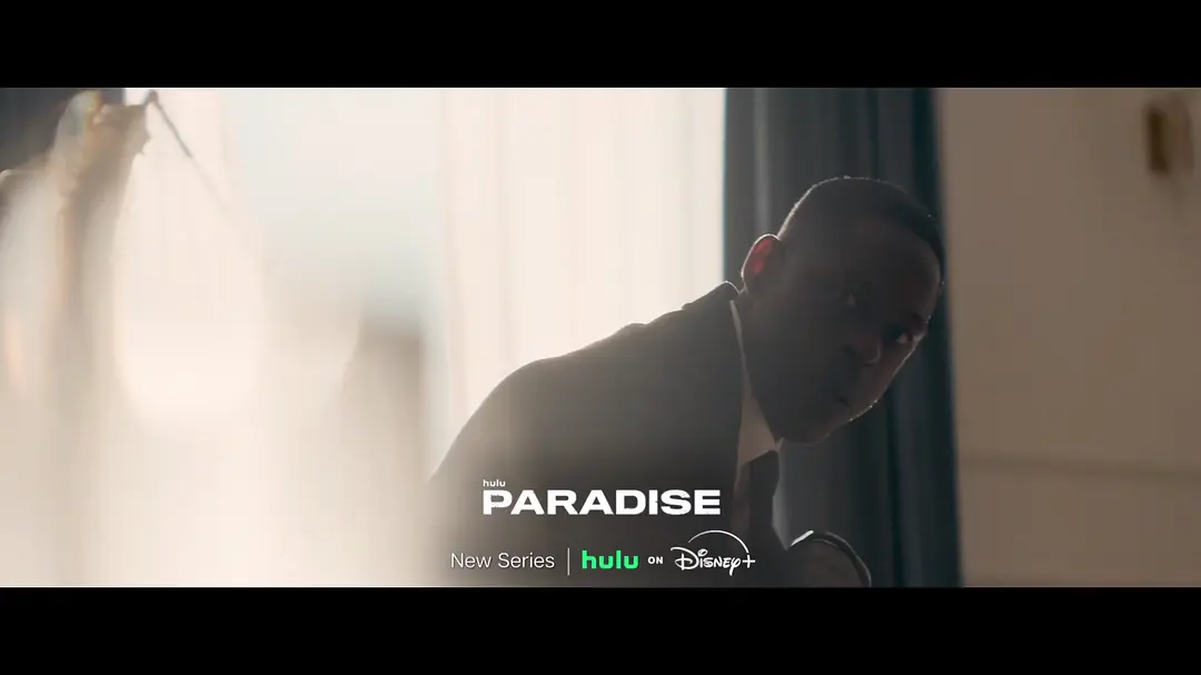 《极乐凶间第一季》[百度/夸克网盘下载]美剧[1080p高清/BT磁力链接]