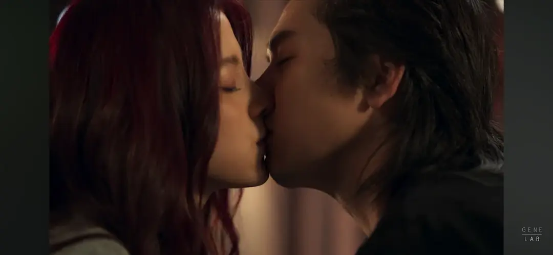 《蒂莎的抗争与重生》[百度/夸克网盘下载]泰国电视剧[1080p高清/BT磁力链接]