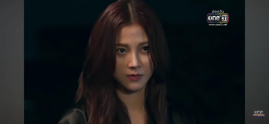 《蒂莎的抗争与重生》[百度/夸克网盘下载]泰国电视剧[1080p高清/BT磁力链接]