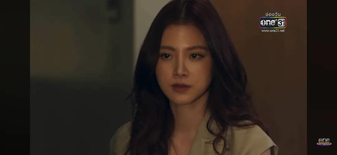 《蒂莎的抗争与重生》[百度/夸克网盘下载]泰国电视剧[1080p高清/BT磁力链接]