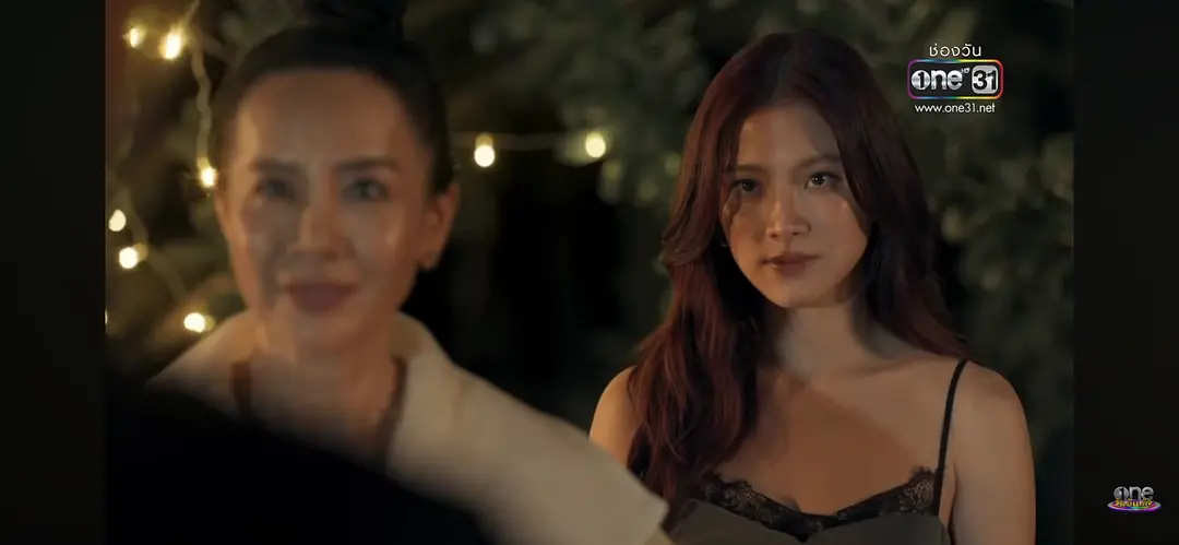 《蒂莎的抗争与重生》[百度/夸克网盘下载]泰国电视剧[1080p高清/BT磁力链接]