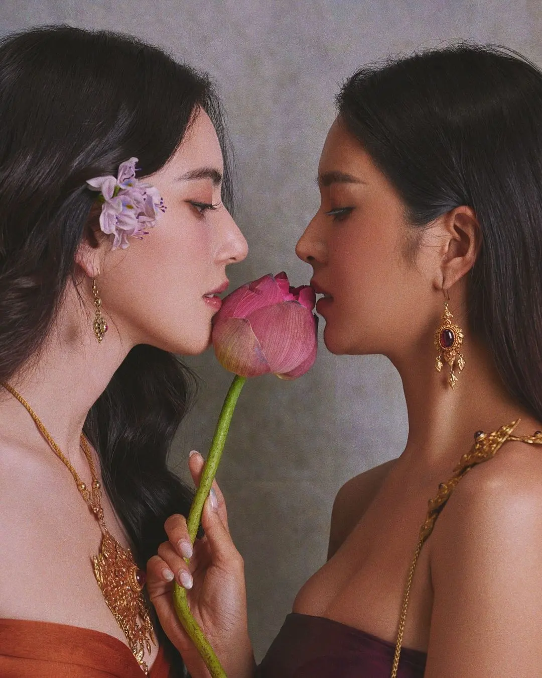 《阿瑜陀耶女王》[百度/夸克网盘下载]泰国电视剧[1080p高清/BT磁力链接]