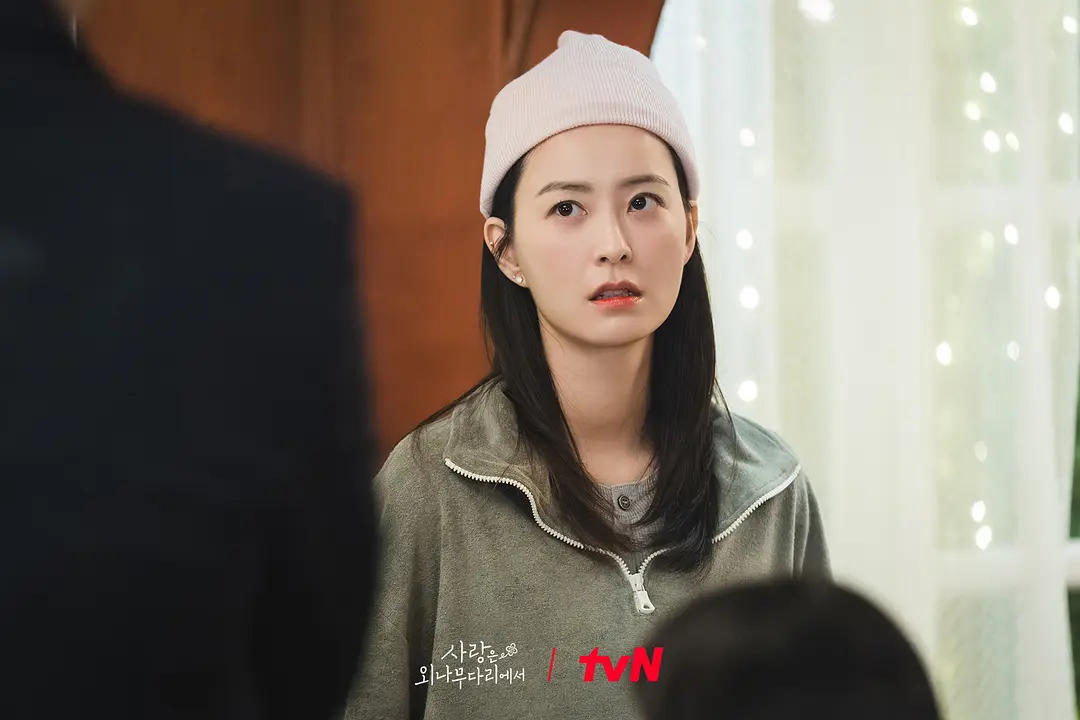 《爱在独木桥》[百度/夸克网盘下载]韩剧[1080p高清/在线观看]