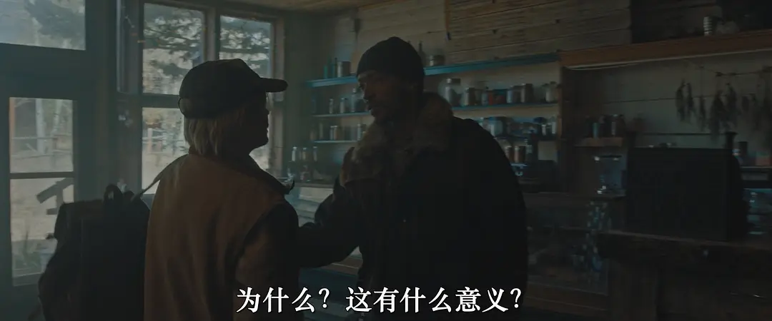 《高处营救》[百度/夸克网盘下载]美国电影[1080p高清/在线观看]