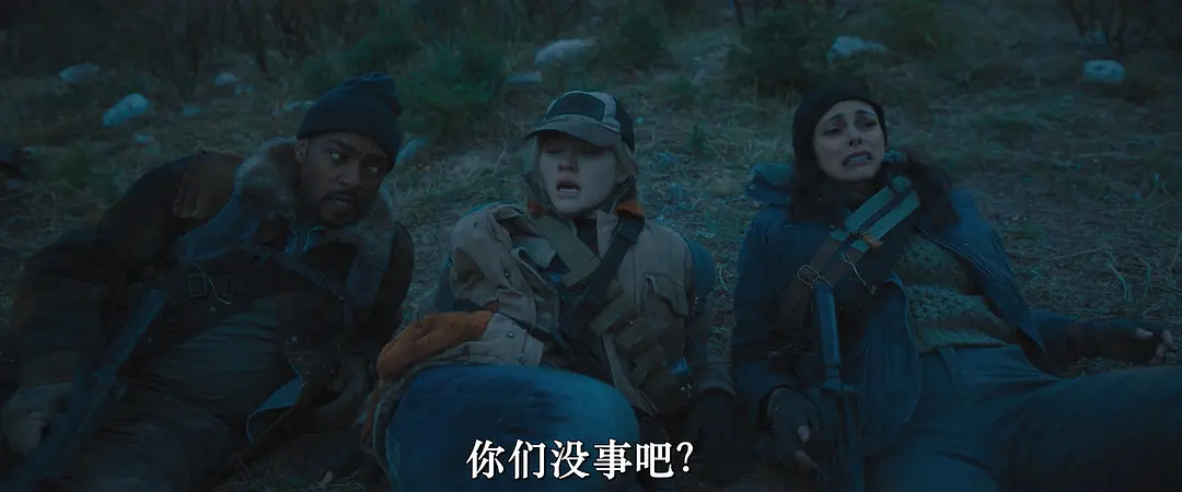 《高处营救》[百度/夸克网盘下载]美国电影[1080p高清/在线观看]