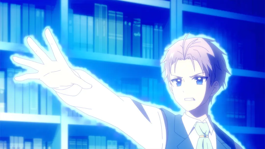 《成为名垂青史的恶役千金吧！》[百度/夸克网盘下载]日本动漫[4K超清/BT磁力链接]