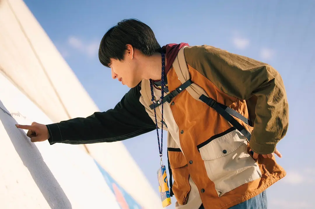 《狮子的藏身处》[百度/夸克网盘下载]日剧[1080p高清/BT磁力链接]