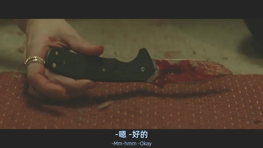 《低端人口》[百度/夸克网盘下载]加拿大电影[1080p高清/BT磁力链接]