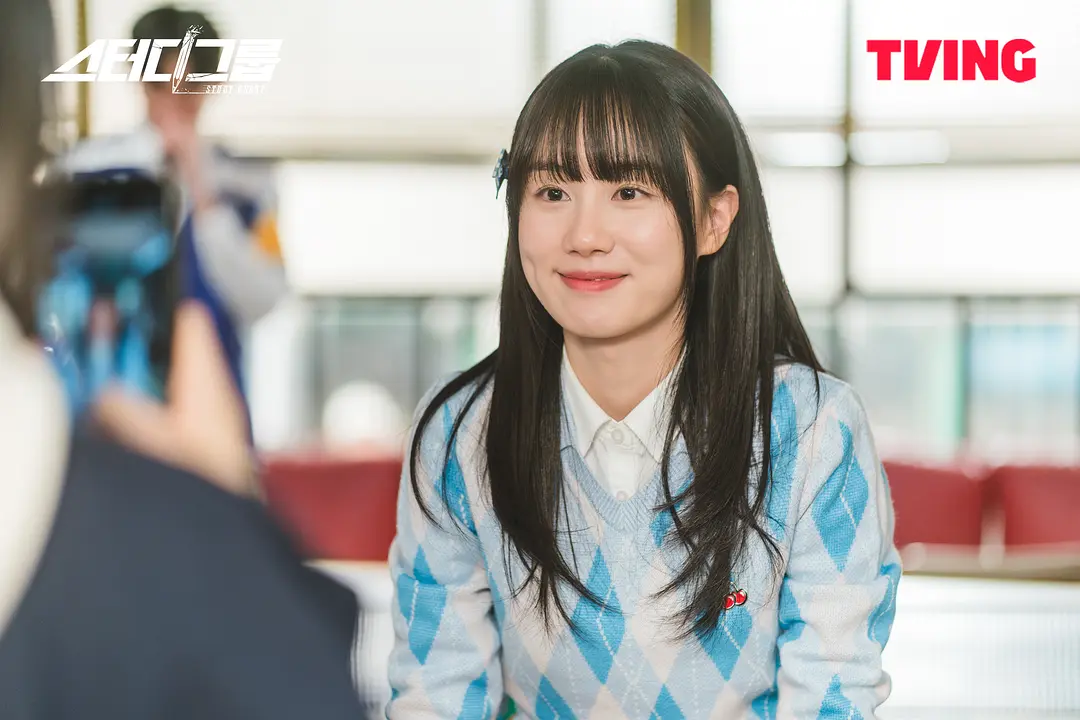 《流氓读书会》[百度/夸克网盘下载]韩剧[1080p高清/BT磁力链接]