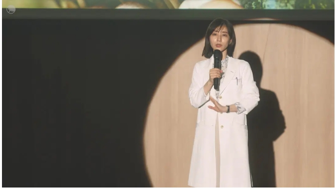 《潘多拉的果实》[百度/夸克网盘下载]日剧[4K超清/BT磁力链接]