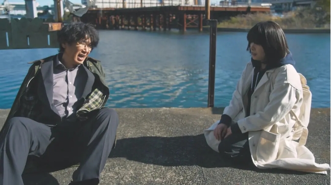 《潘多拉的果实》[百度/夸克网盘下载]日剧[4K超清/BT磁力链接]