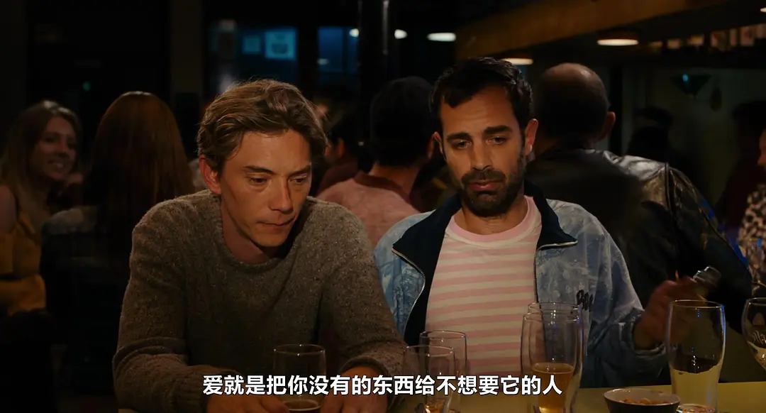 《佩尔德利》[百度/夸克网盘下载]法国电影[1080p高清/BT磁力链接]