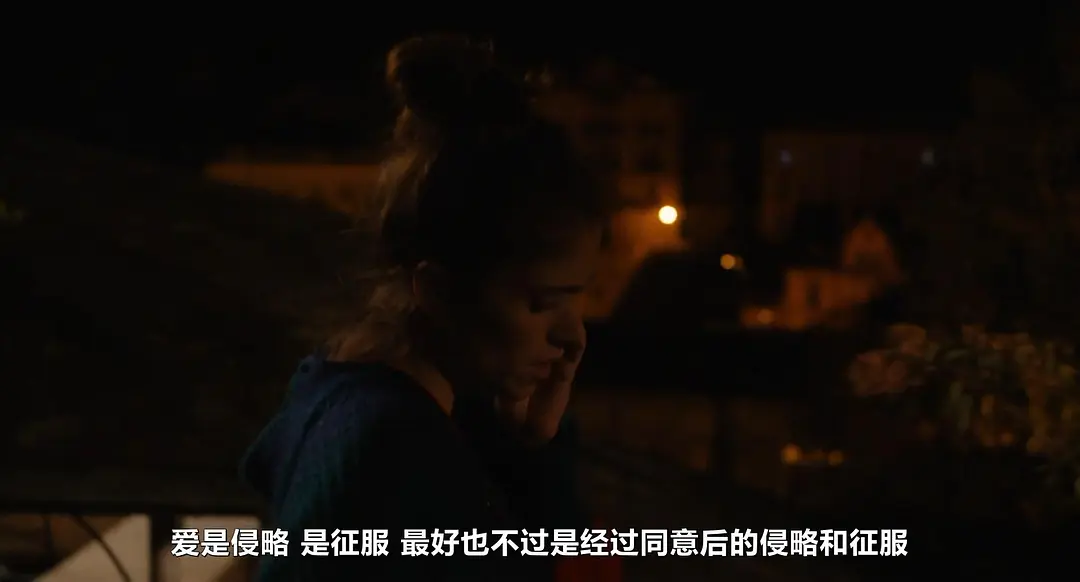 《佩尔德利》[百度/夸克网盘下载]法国电影[1080p高清/BT磁力链接]