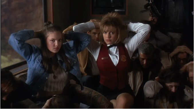 《潜龙轰天2》[百度/夸克网盘下载]美国电影[1080p超清/BT磁力链接]