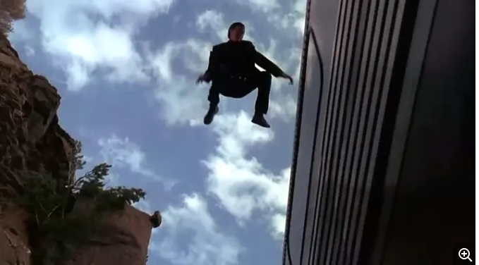 《潜龙轰天2》[百度/夸克网盘下载]美国电影[1080p超清/BT磁力链接]