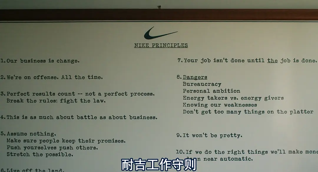 《气垫传奇》[百度/夸克网盘下载]美国电影[1080p高清/BT磁力链接]