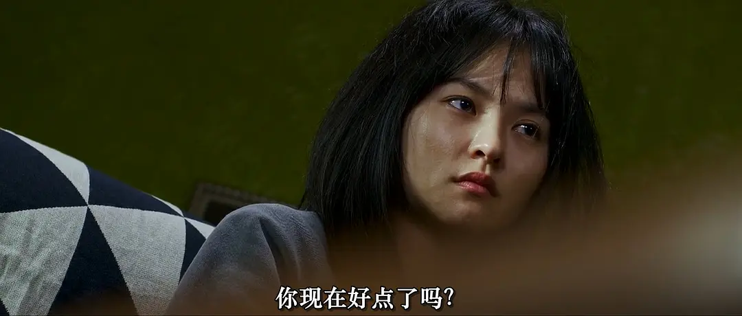 《亲切的警察》[百度/夸克网盘下载]韩国电影[1080p高清/BT磁力链接]