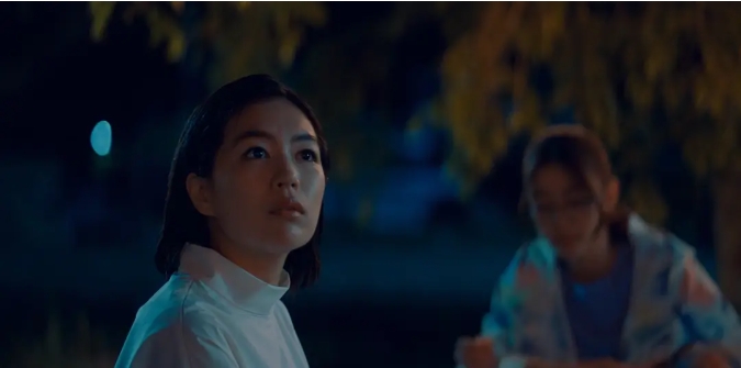 《七夕之国》[百度/夸克网盘下载]日剧[4K高清/BT磁力链接]