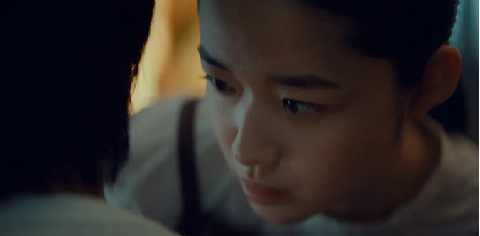 《七夕之国》[百度/夸克网盘下载]日剧[4K高清/BT磁力链接]