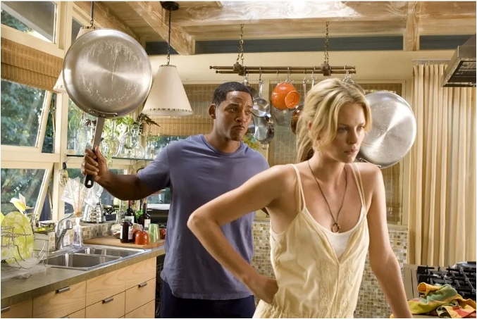 《全民超人汉考克》[百度/夸克网盘下载]美国电影[1080p/BT磁力链接]